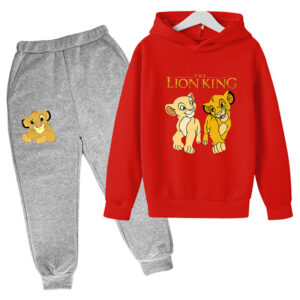 KIDS WINTER DRESSES